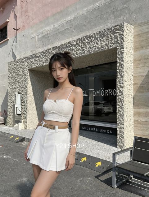 image_5C361D05-FB55-4FBE-8551-1E7E66738E1B_1770731676