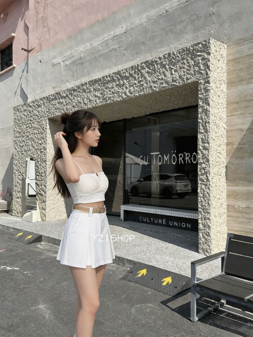 image_3C573A1E-6057-4863-92FD-2BF4C8081A76_1770731676