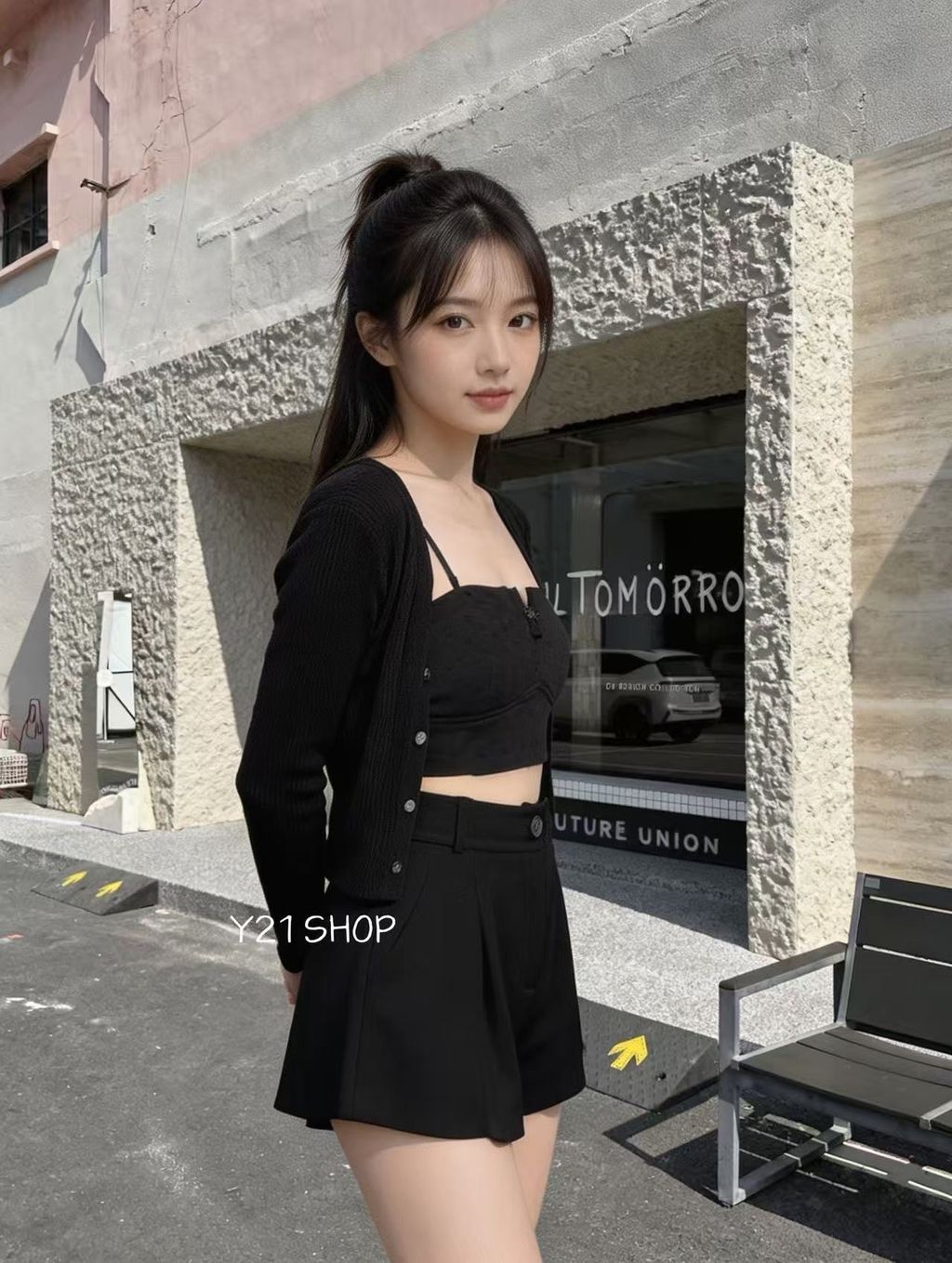 image_1C8B648F-7650-46A5-9437-2E6BA213A158_1770731676