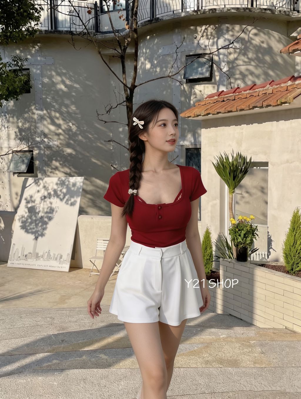 image_0A37A9A4-E677-4024-B3A8-A1DEA78344A0_1770731733