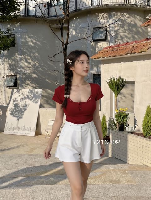 image_0A37A9A4-E677-4024-B3A8-A1DEA78344A0_1770731733