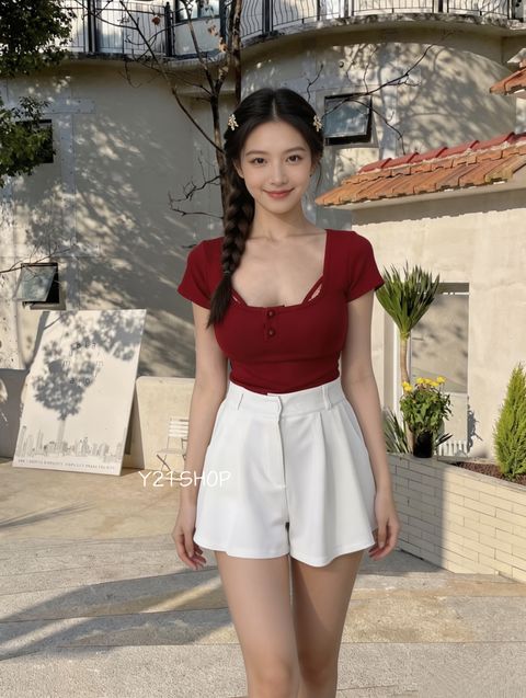 image_3DE42006-39F6-4912-B6C0-8C1BAE3F029F_1770731733