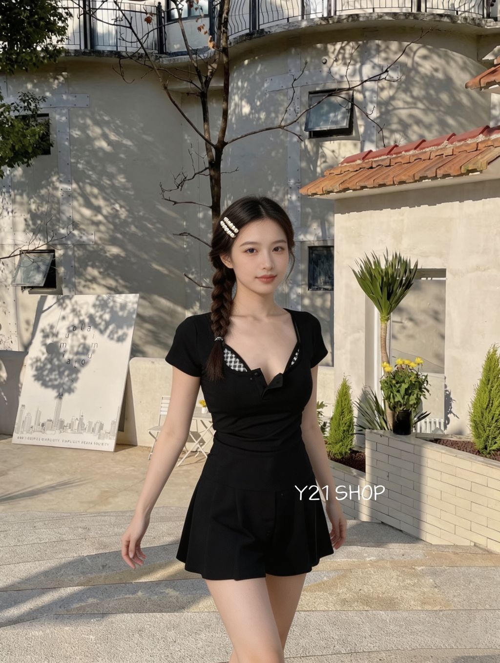 image_A51835B8-E32C-4B52-8432-C45A13983573_1770731733