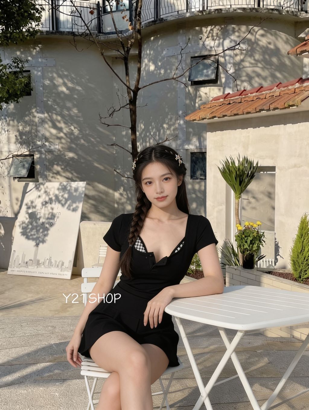 image_3F4D0B99-E5EF-4315-BAA1-772B22B08B36_1770731733