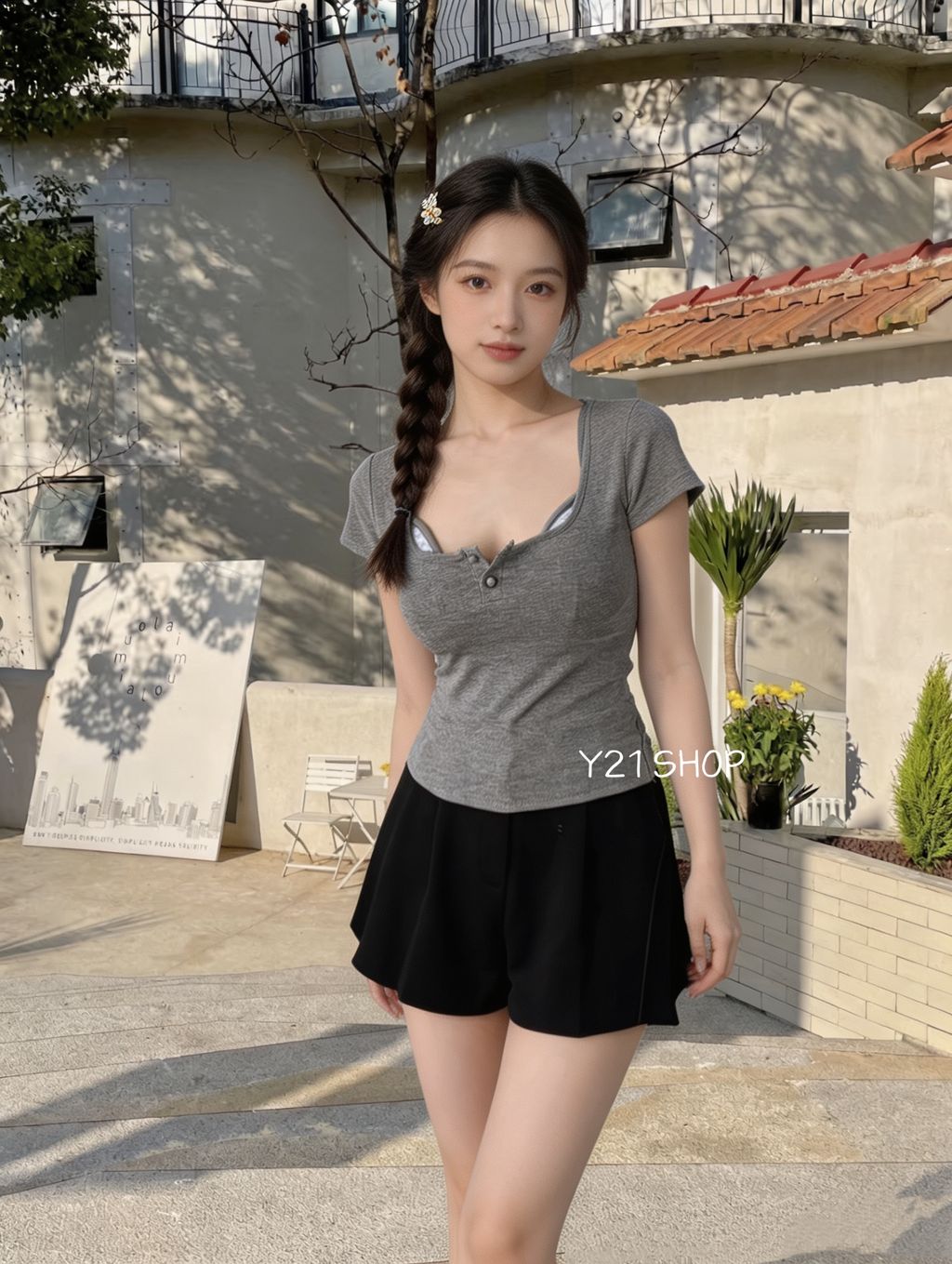 image_CDE2BC53-E25F-4C14-B82B-F93F5F3DA4DD_1770731733