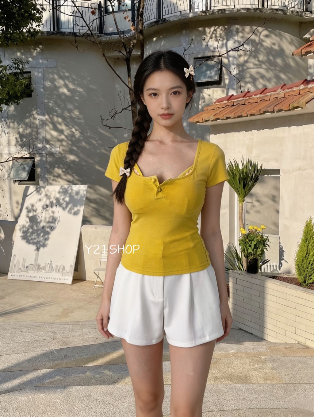 image_E15D484C-F6AA-459F-97B3-8721DEA147A8_1770731733