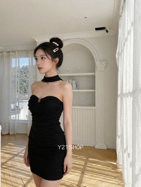 image_C2E5A613-2DAB-410C-903D-EFD23F5D558F_1770731775