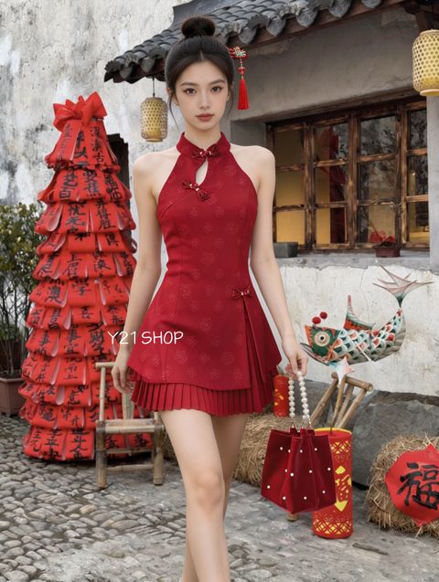 image_1E10F233-99E1-4EAA-A909-6EA8FE20EDD0_1770790439