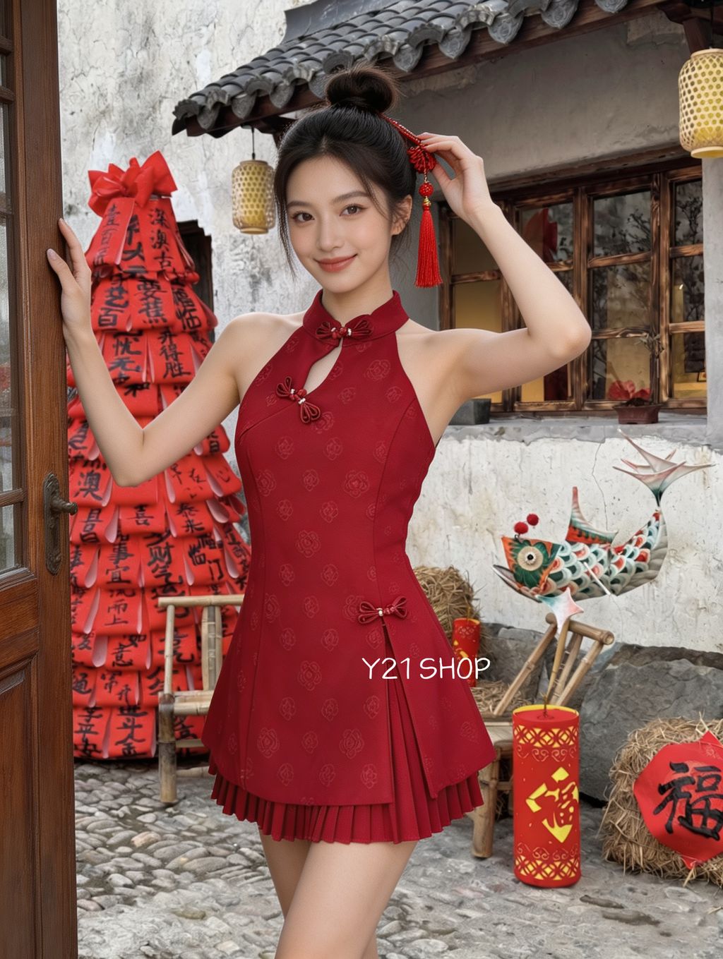 image_2A36848C-6DEC-4346-BA33-D4A0DFE62DE3_1770790439