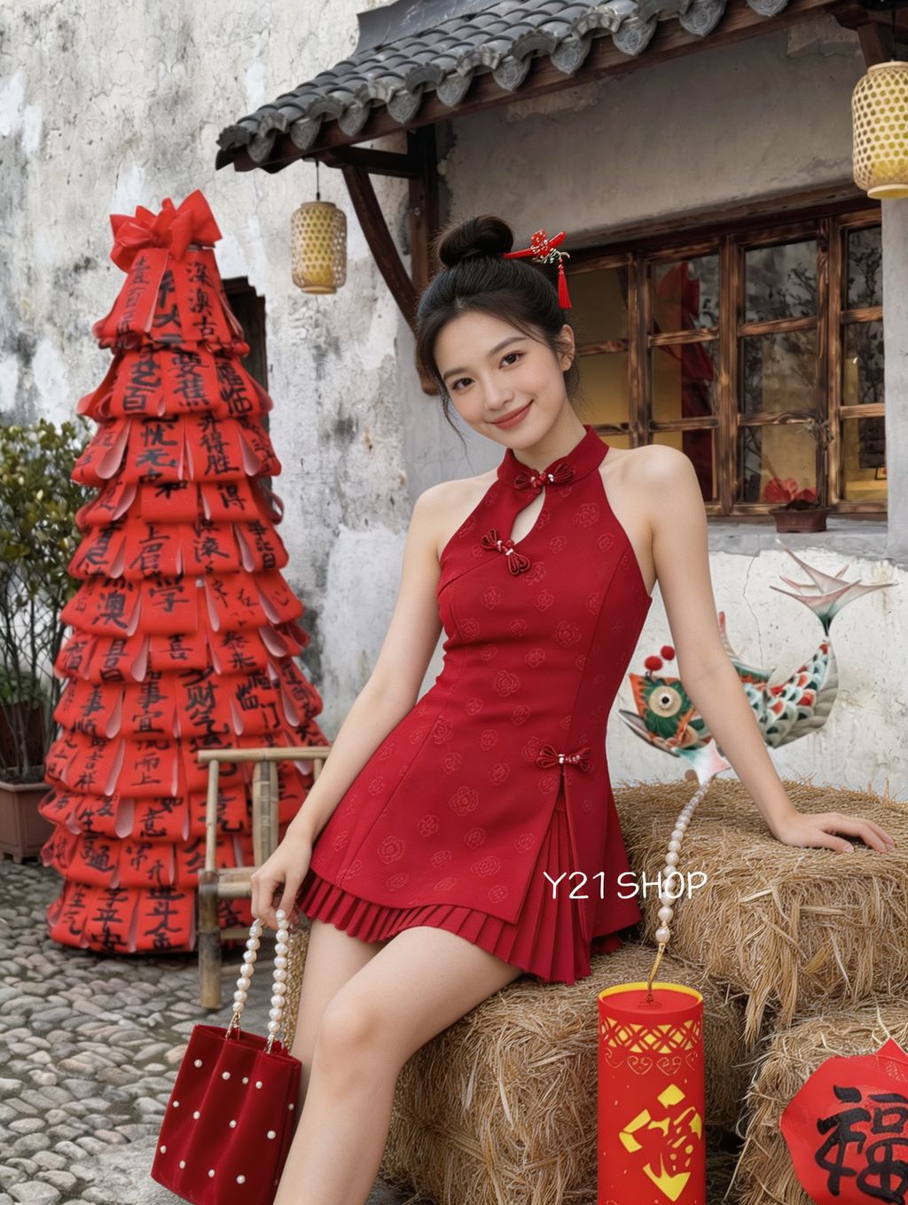 image_389D73D1-9456-47C1-B8DA-0699BDA0523D_1770790439