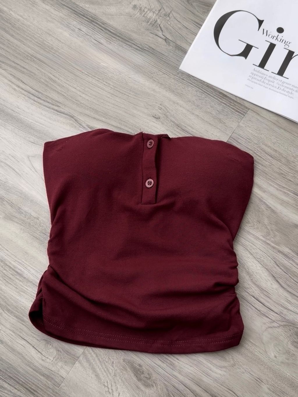 image_281945A0-690D-4AAA-BF21-B7EA4757C4BF_1770804886