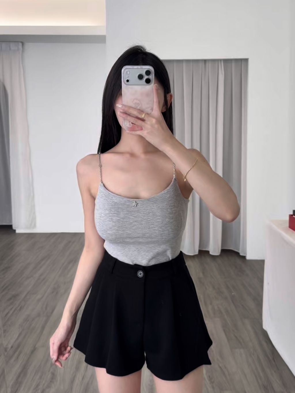 image_7C502623-868C-4567-88F8-2E86994E9B06_1770804946