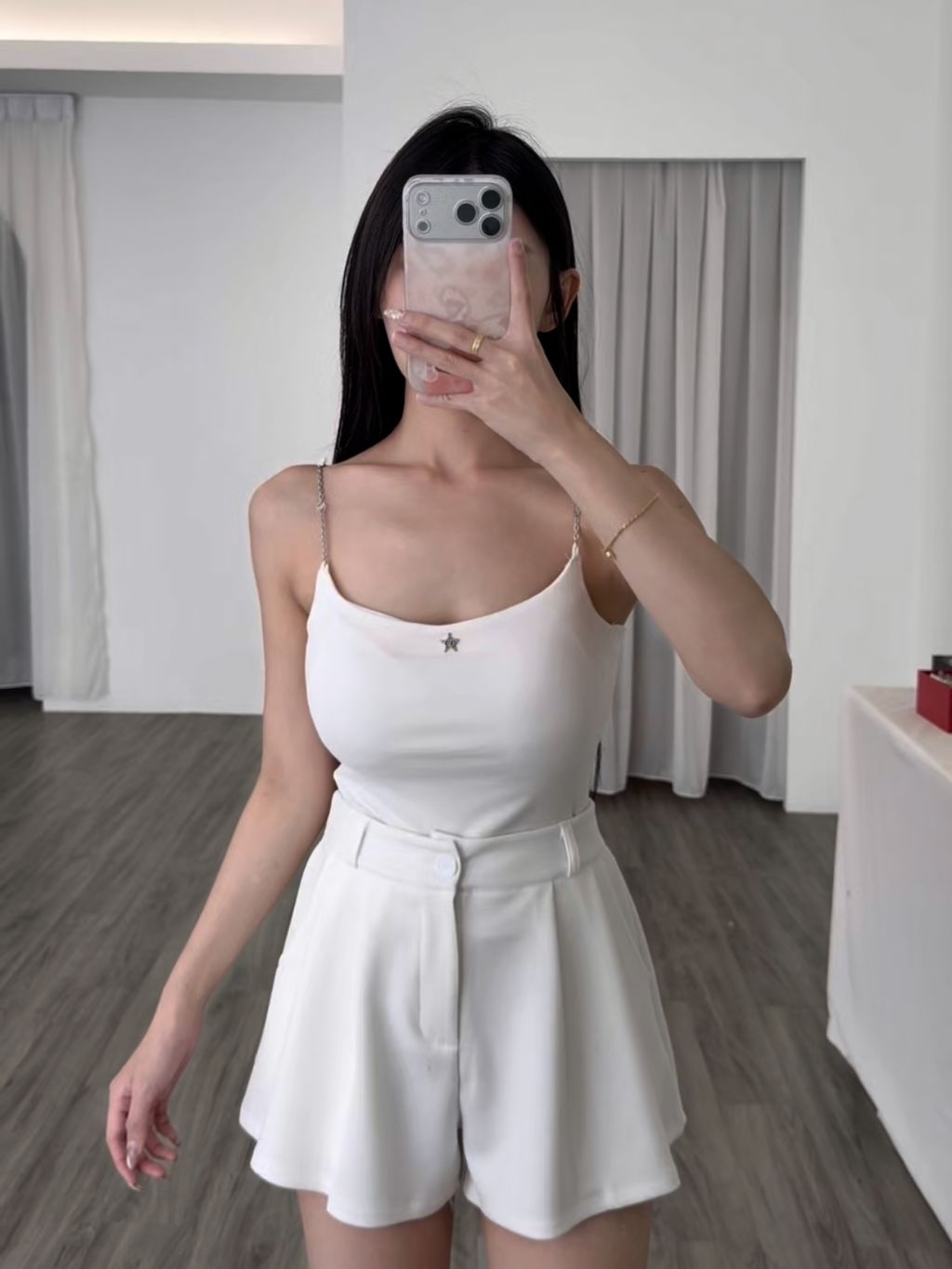 image_9DDF57E1-FDBB-462D-B6A3-BB212820952A_1770804946