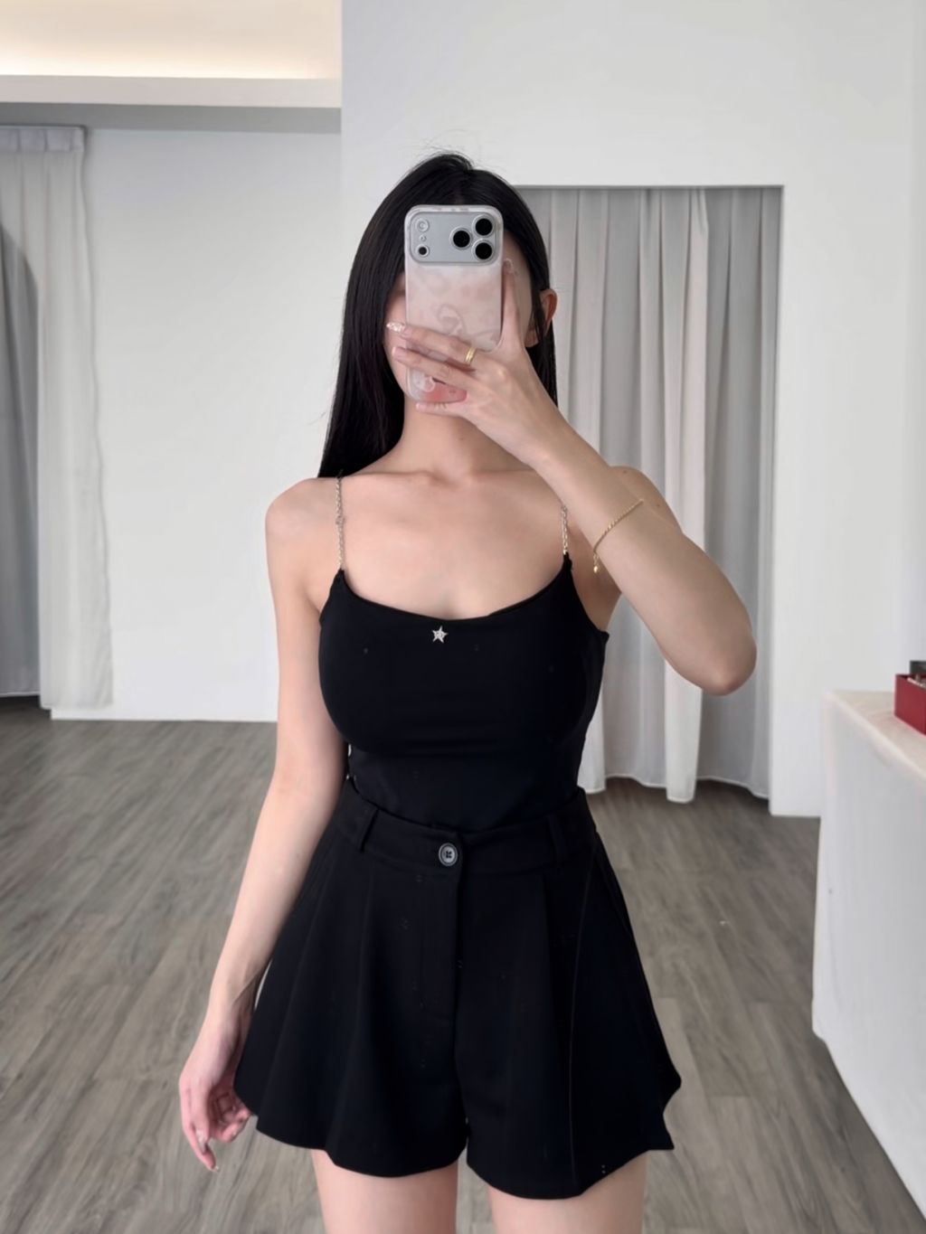 image_0CF76B39-042E-44E2-B543-8FF3F65C79F7_1770804946