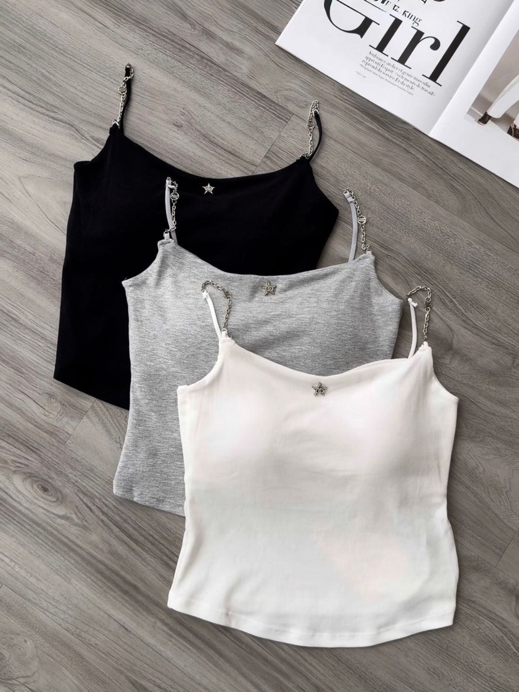 image_75308BC6-C9C0-4D8F-8AFE-0EDC2C429FD5_1770804946