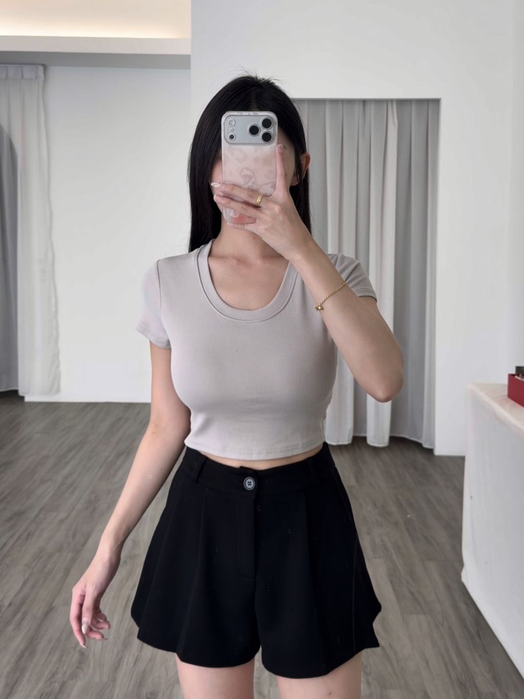 image_724C03EA-DDE9-43DE-B692-273E1132767E_1770805096