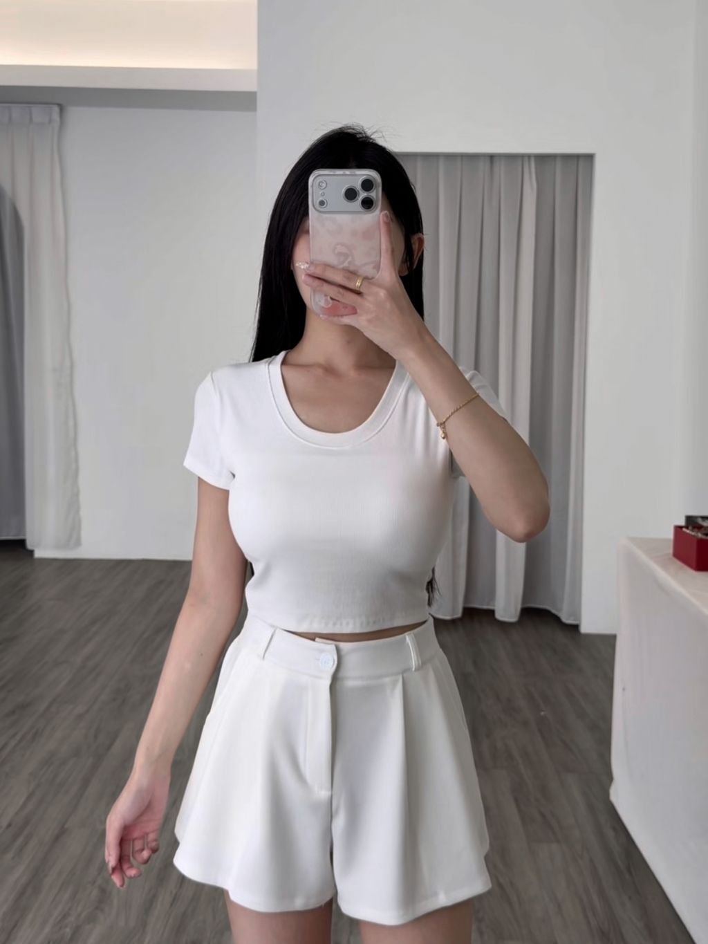 image_599E88EF-8F64-4FB7-AFA7-B06F1E467A0A_1770805096