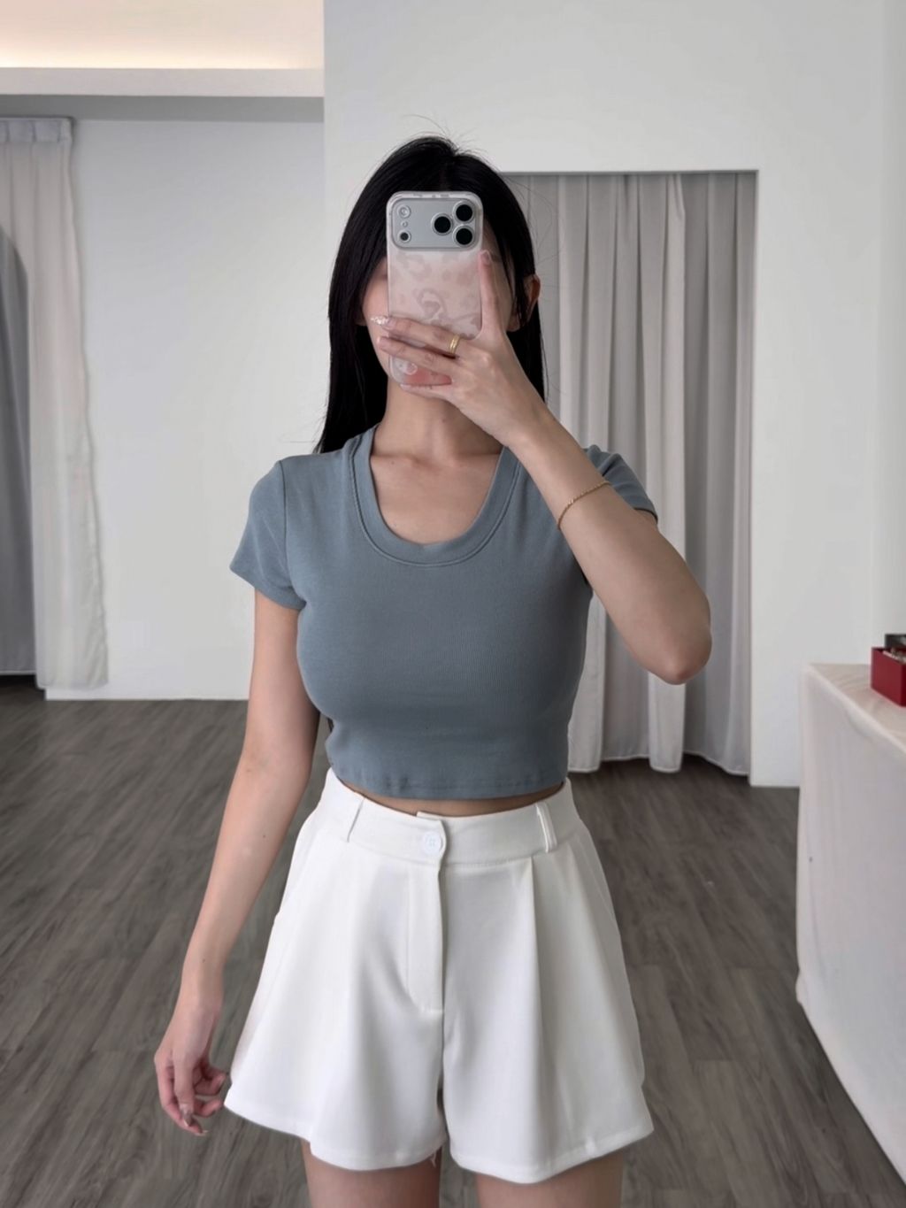 image_F36CBF56-F91B-48A0-8E94-018BE79D76BA_1770805096