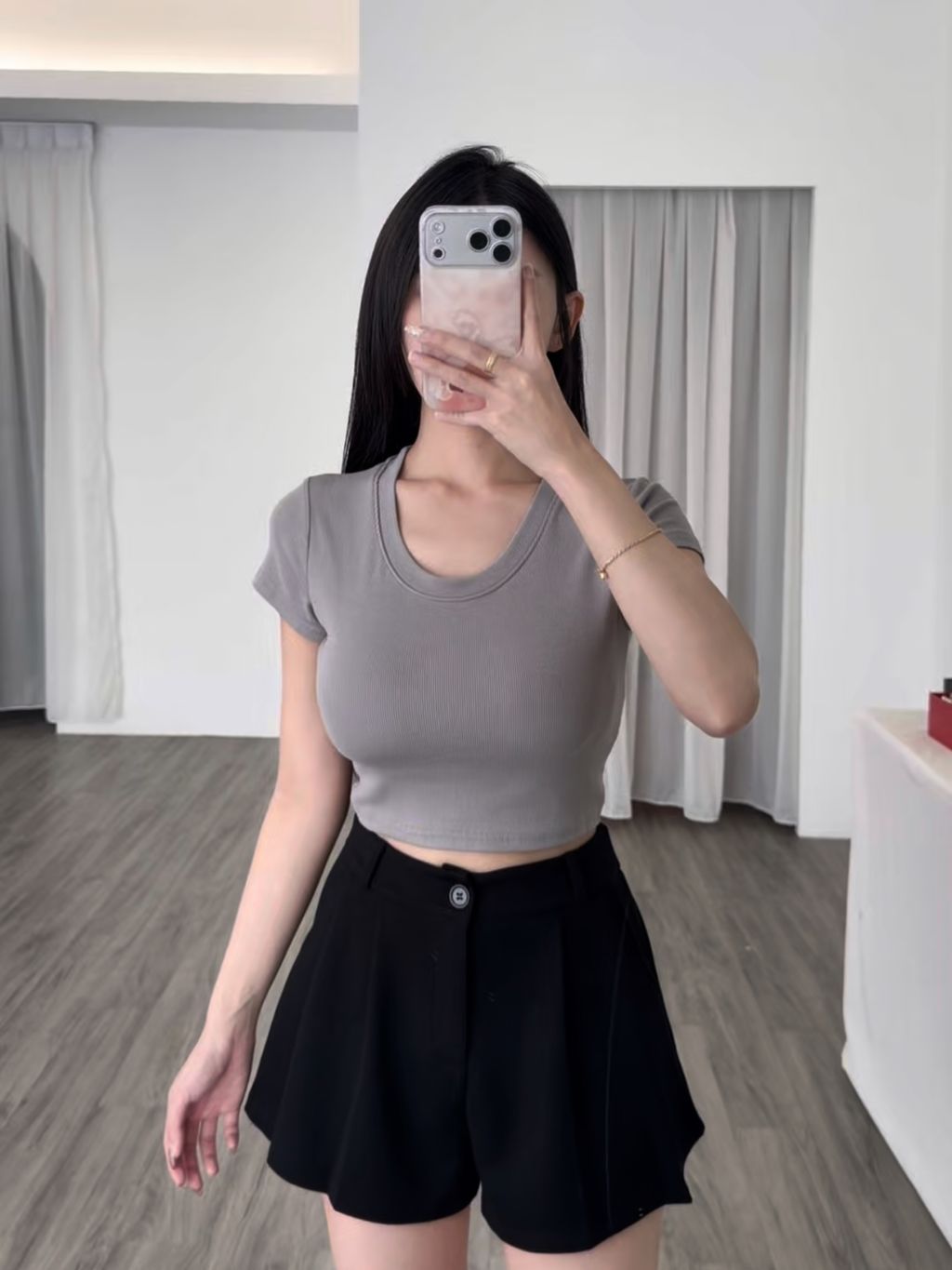 image_AD8E021F-3A10-4BEF-A610-977760077242_1770805096