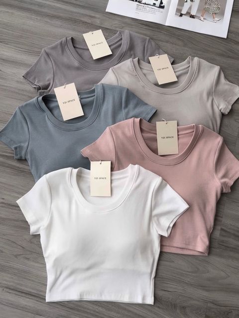 image_E9DEEE78-C70F-482D-A439-C22114DEDF4D_1770805096