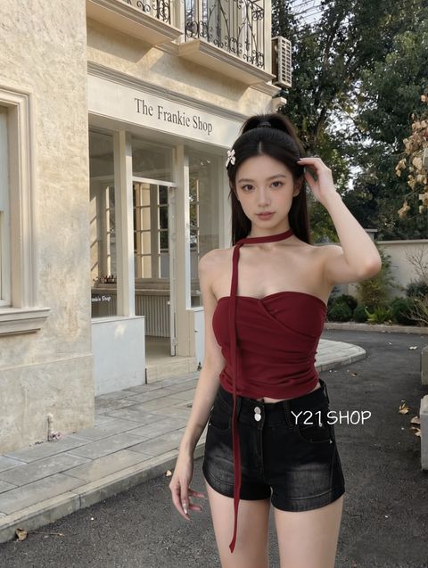 image_B440601C-B9AB-40B1-A0EC-E1B448AEEADD_1770978108