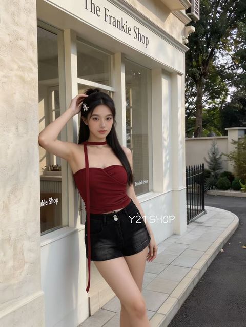 image_18158DC1-4FD1-4E5B-90B2-A4011B7CAC8A_1770978108