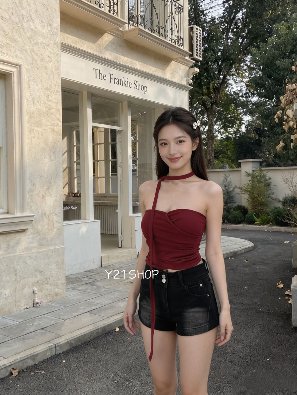 image_FA1E3CCA-679F-43CB-969E-A1BDACFB5B86_1770978108