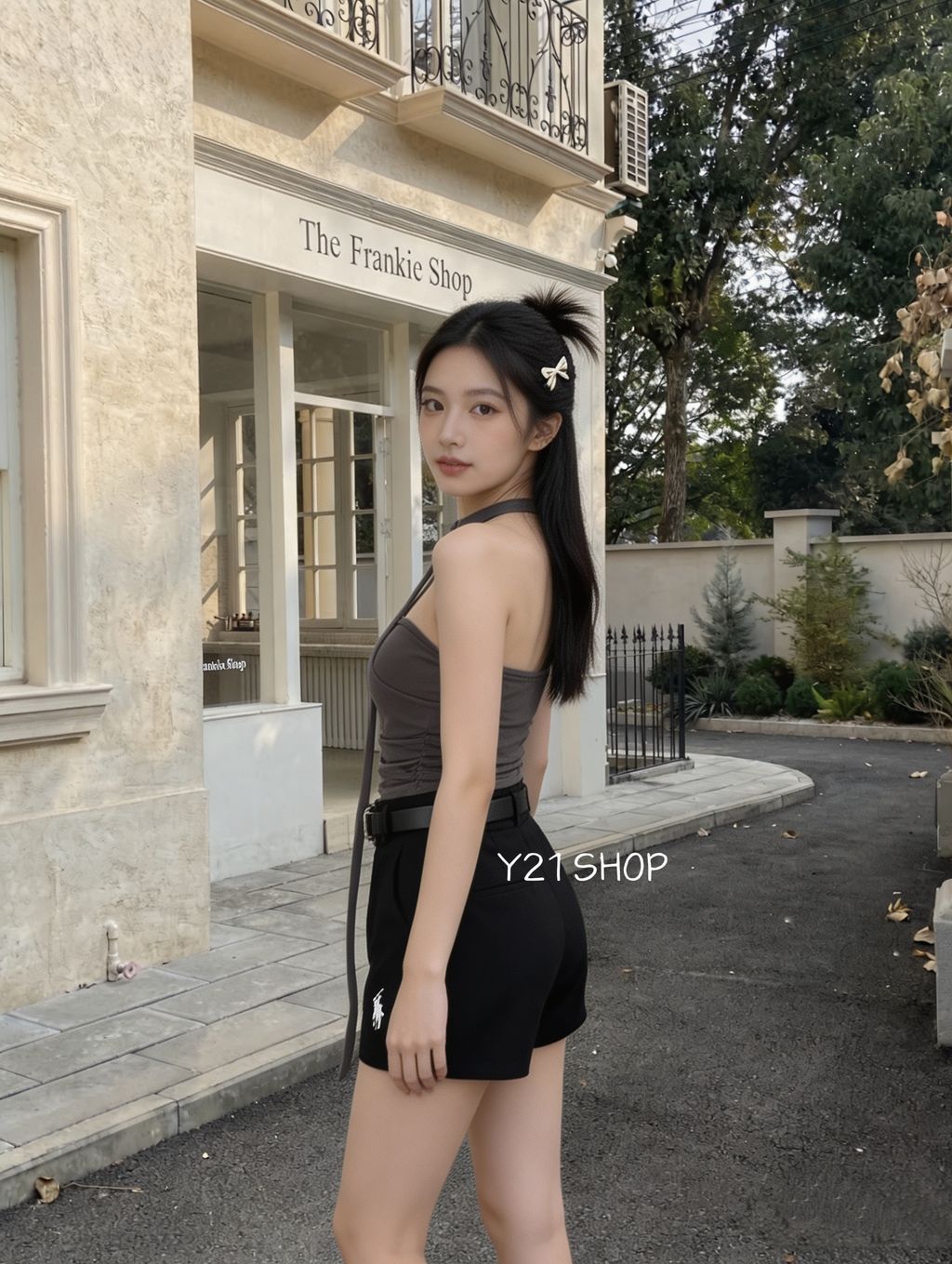 image_BCF24D10-BAC8-4F0A-8009-7302F7CEF144_1770978108