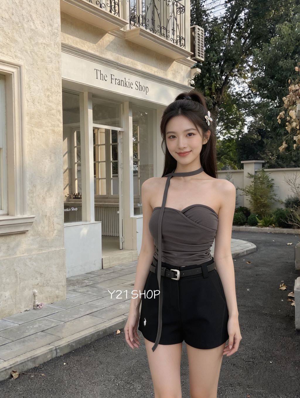 image_C644A524-253F-4082-8A94-096DCEADDE6E_1770978108