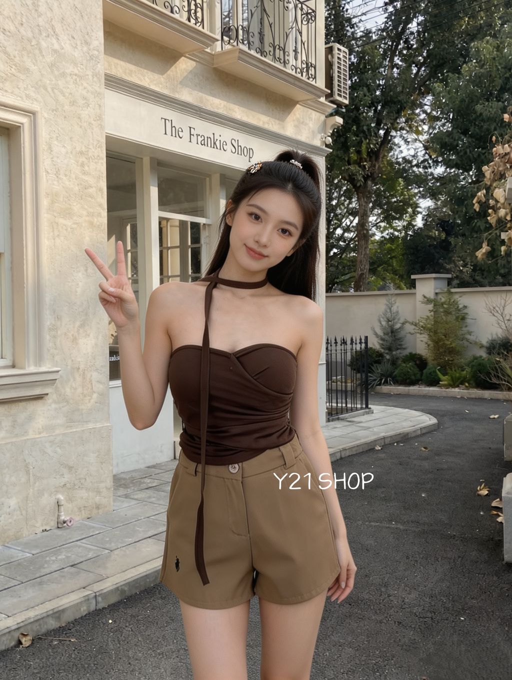 image_7D8F3B08-FA36-4C28-A198-954BD104ABB3_1770978108