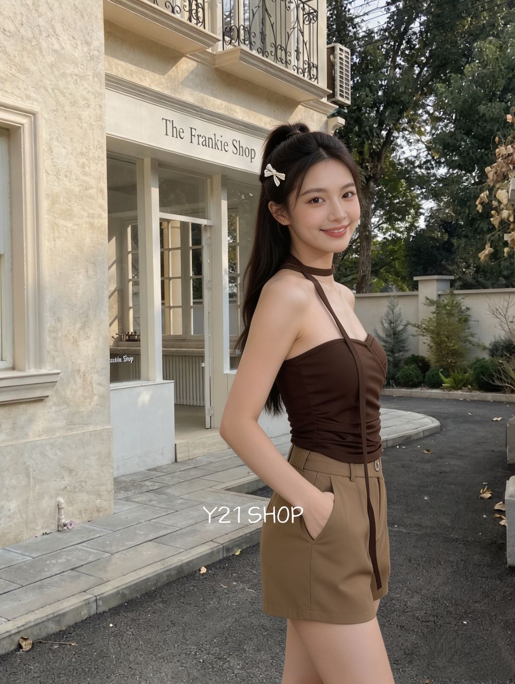 image_AF6367BA-F34C-43DF-908F-527321F918B4_1770978108