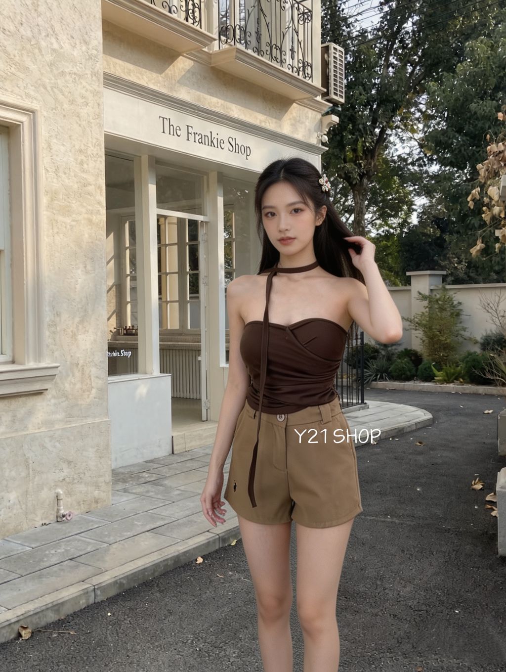 image_EAA1C188-D26E-46C3-9F28-844B709A5F3E_1770978108