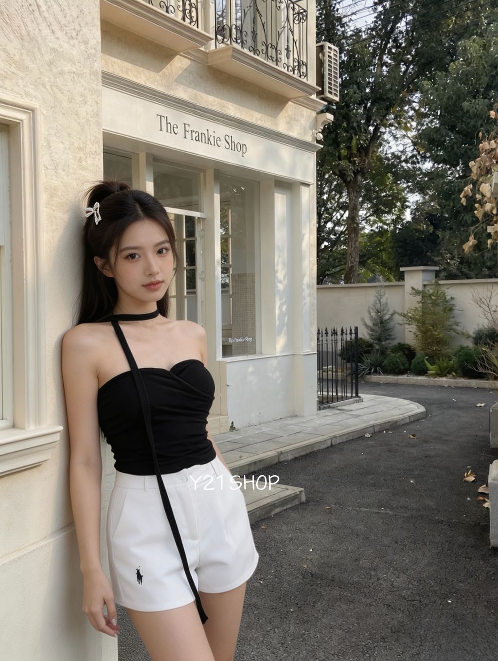 image_22886140-801F-4A93-8126-EA0D2C24220A_1770978108