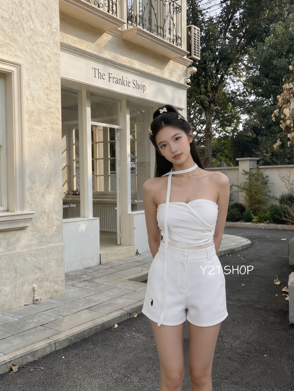 image_1BD40258-1048-4160-BFF1-3D4418287528_1770978108