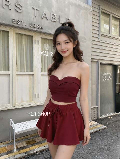 image_45C08AE6-4258-49F9-8546-FCE98278C196_1770978244