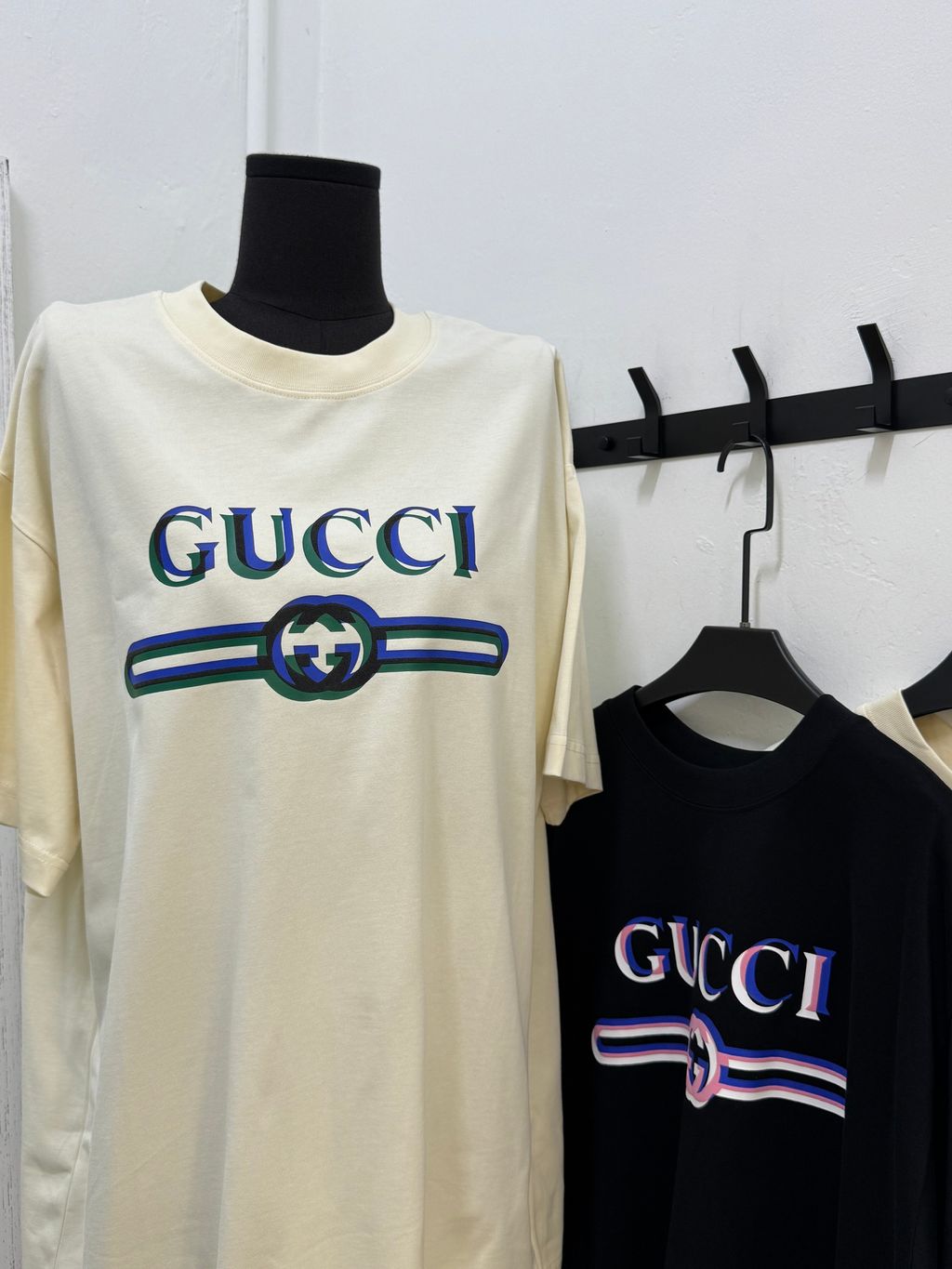 image_F03D5419-99A2-4633-B591-F76EE7C7C4BC_1771058533