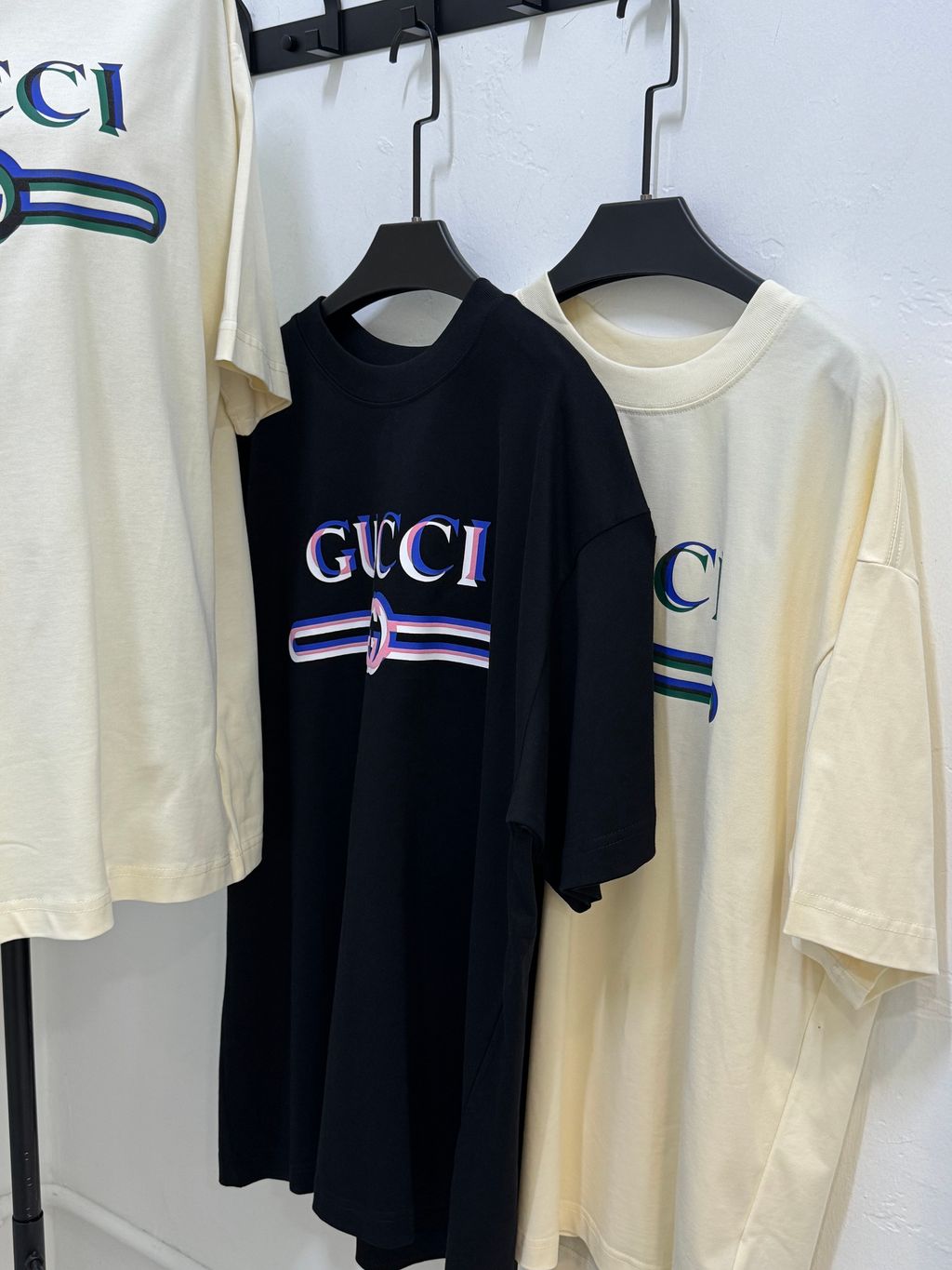 image_A00ECD86-17FE-4975-8146-726F8AB9256F_1771058533