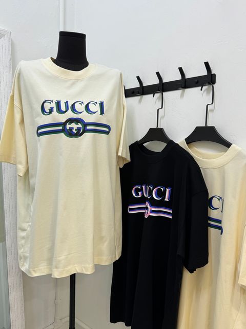 image_3904893B-BFCF-43C5-8C84-4F49D2341A48_1771058533