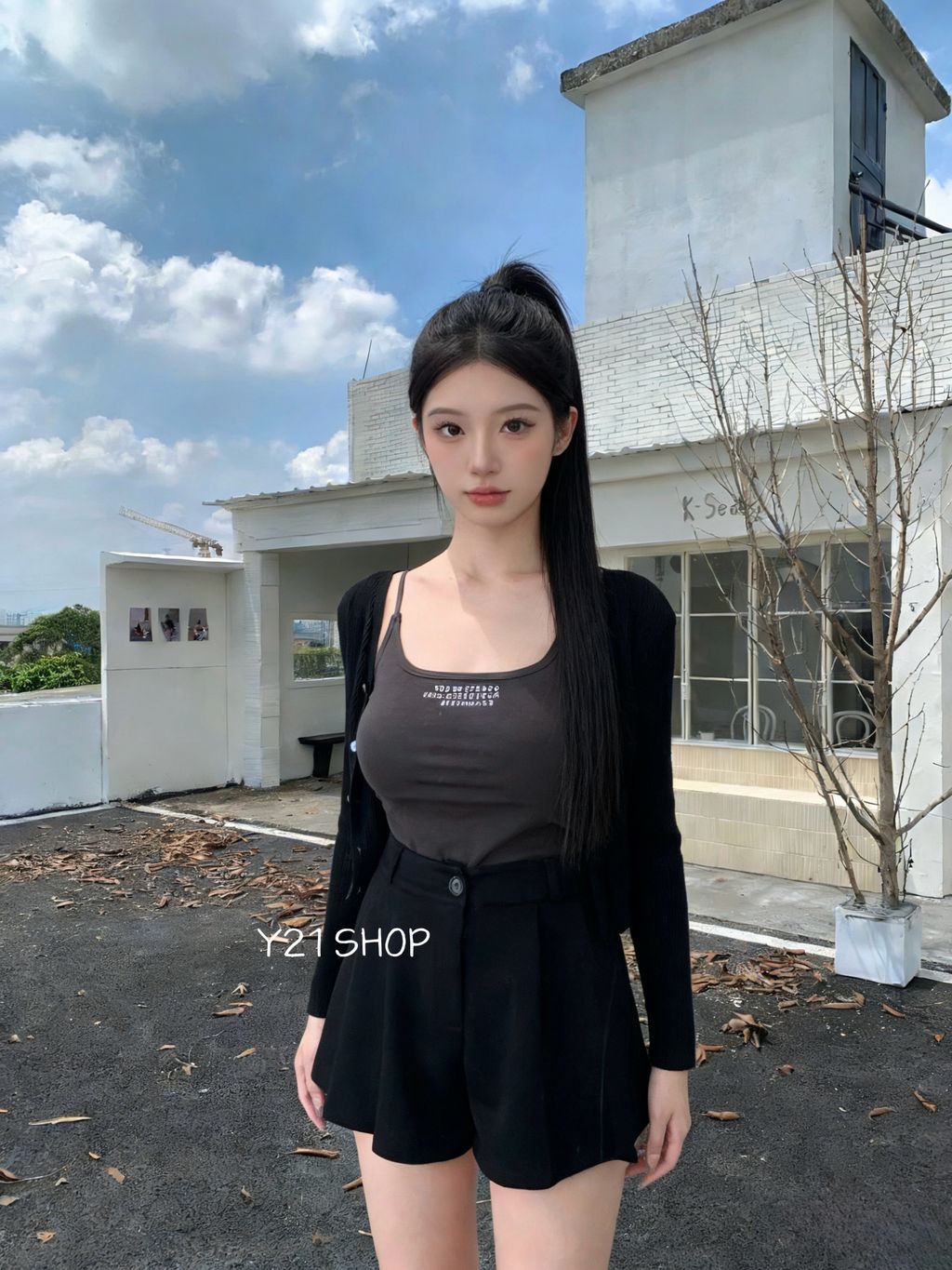 image_DBCB1125-5487-4341-B8D4-297B31399BD1_1771070904