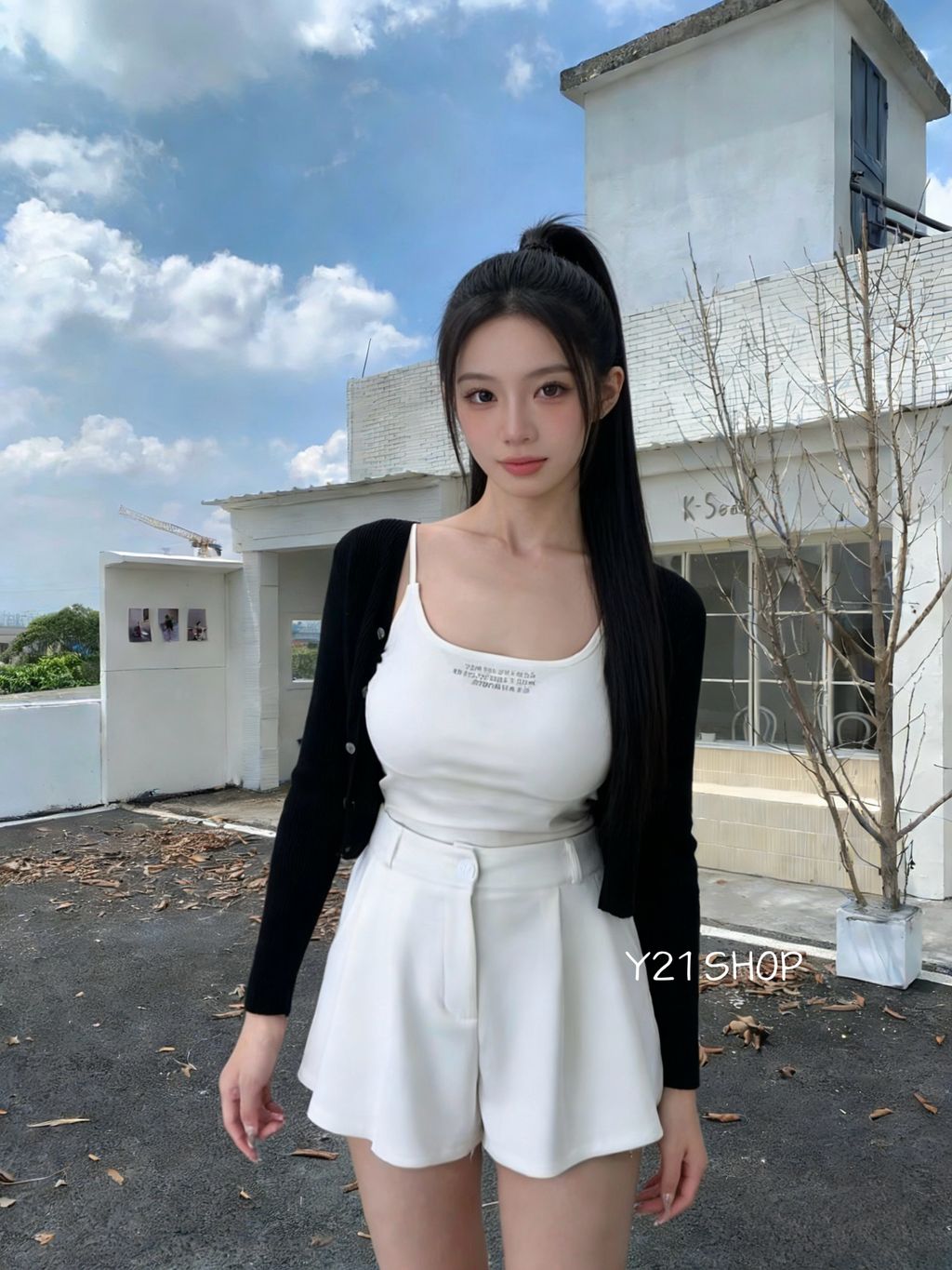 image_EF57CBB7-2F85-42B8-8336-5F4394859AC3_1771070904