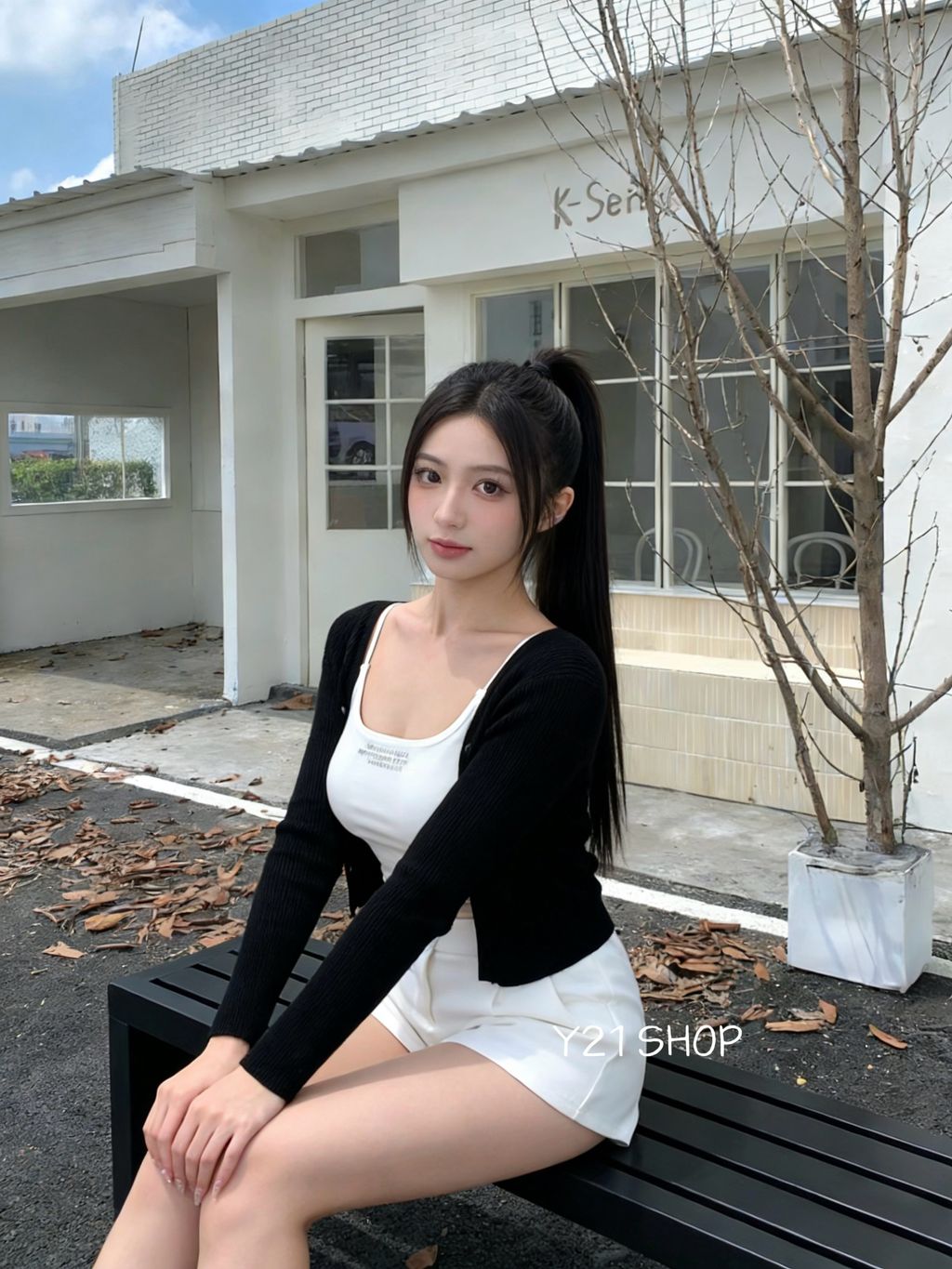 image_CA6BB3B2-EA42-4A1E-BA84-1B75D1105B86_1771070904