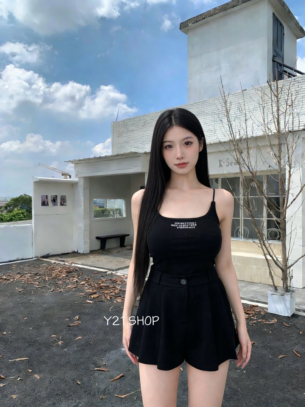 image_DCBB5A95-7A64-40C9-A8B8-A1AE87982376_1771070904