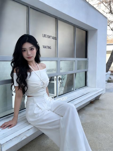 image_530910FA-B789-4172-B694-2467550639E6_1771070982