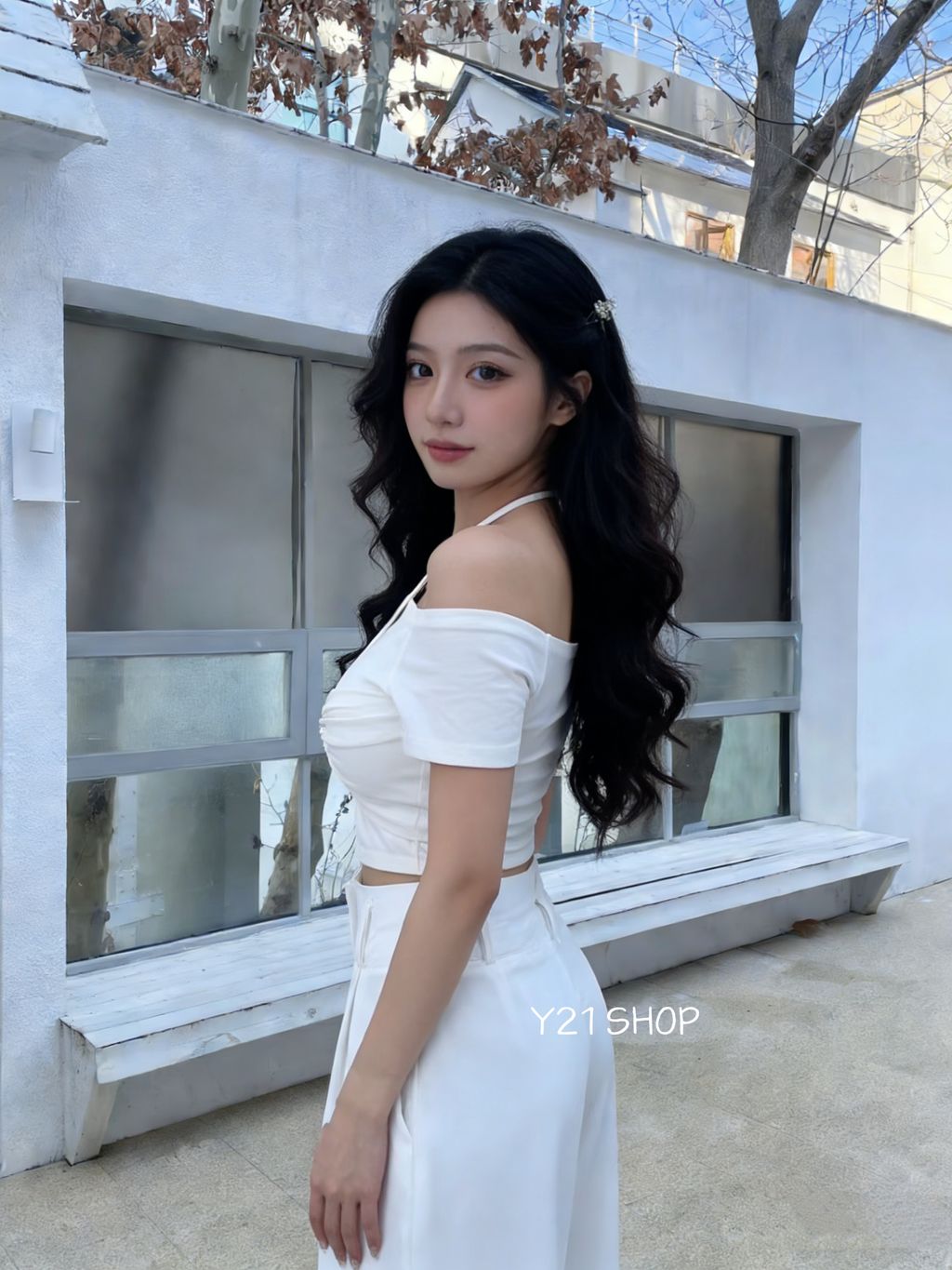 image_63931178-39D1-4156-836F-C3821DC4A339_1771070982