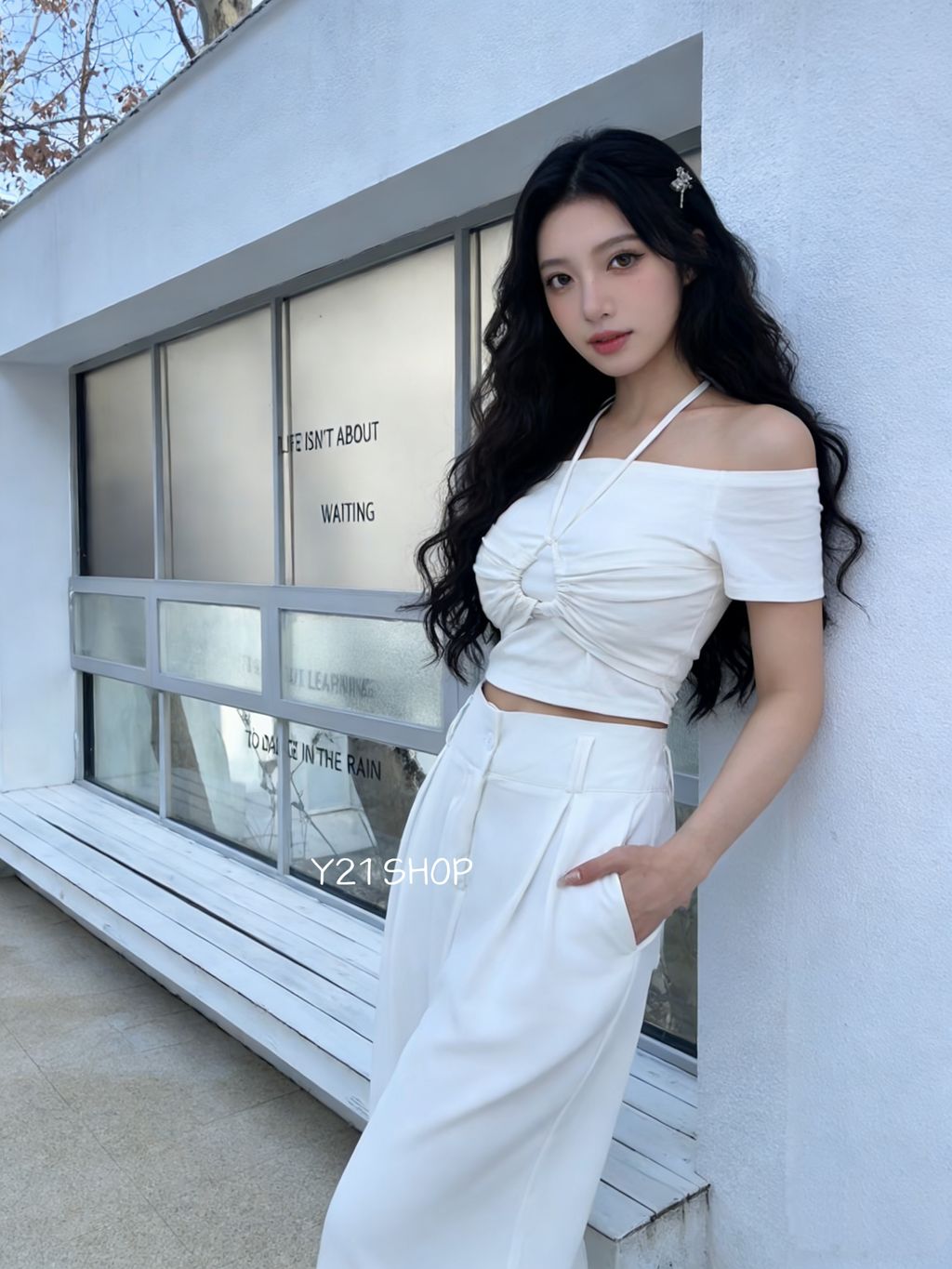 image_4E8F0B44-C575-4E37-A35E-1C4AF19CDD89_1771070982