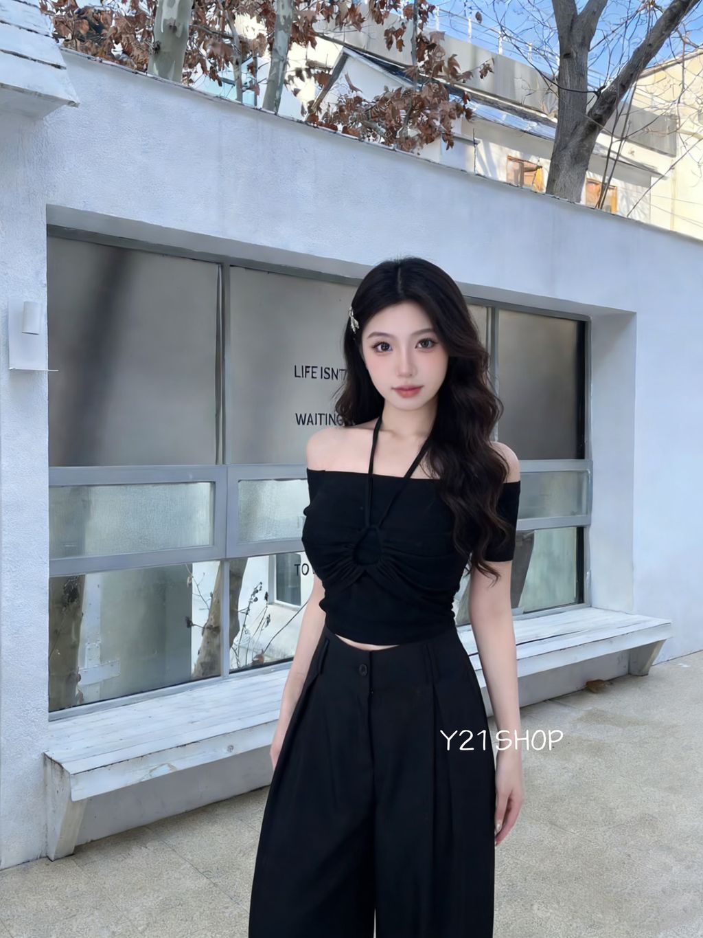 image_8BF17487-EC07-445B-B74F-0659678021F0_1771070982