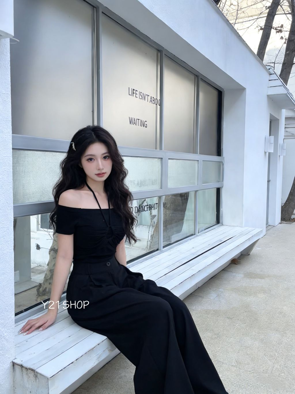 image_F232A8AD-7BEA-499C-998C-D44F63F04FA3_1771070982