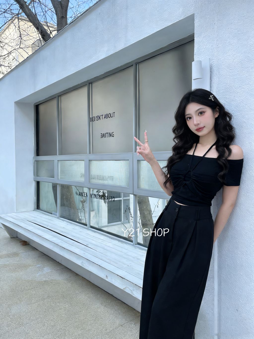 image_9B7069CD-E7F8-40F0-8012-C9042FE72EA7_1771070982