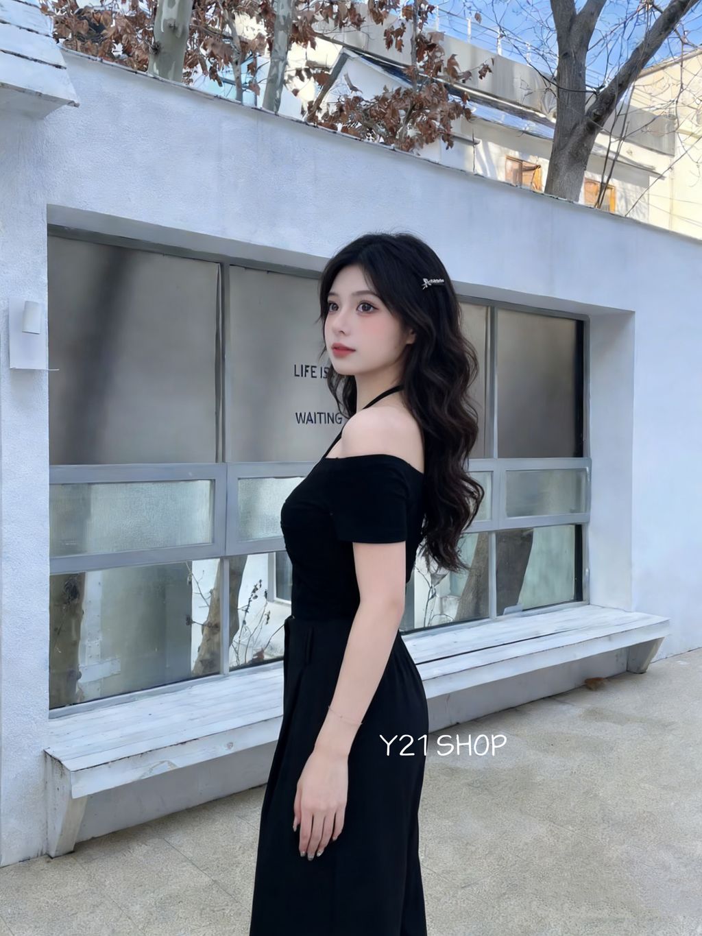 image_0FDFDC14-E8EB-426A-8DB7-D0B2EF4B34AA_1771070983