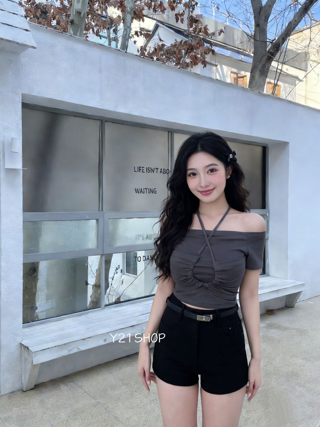 image_43A6B1B8-33DA-4825-9D59-1025D8B4FDB2_1771070983